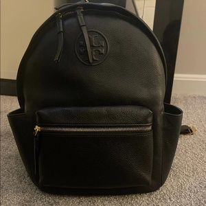 Tory Burch Backpack